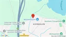 Apartment for rent, Ullensaker, Akershus, Øvre Damveg<span class="blurred street-number" onclick="ProcessAdRequest(18030947)"><span class="hint">See no.</span>[xxxxxx]</span>