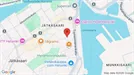 Room for rent, Helsinki Eteläinen, Helsinki, Suezinkatu<span class="blurred street-number" onclick="ProcessAdRequest(17559203)"><span class="hint">See no.</span>[xxxxxx]</span>
