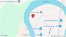 Apartment for rent, Ringerike, Buskerud, Benterudstranda<span class="blurred street-number" onclick="ProcessAdRequest(4621727)"><span class="hint">See no.</span>[xxxxxx]</span>