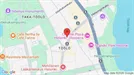 Room for rent, Helsinki Eteläinen, Helsinki, Runeberginkatu<span class="blurred street-number" onclick="ProcessAdRequest(18183985)"><span class="hint">See no.</span>[xxxxxx]</span>