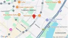 Room for rent, Helsinki Keskinen, Helsinki, Hämeentie<span class="blurred street-number" onclick="ProcessAdRequest(17592542)"><span class="hint">See no.</span>[xxxxxx]</span>