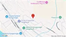 Apartment for rent, Kongsvinger, Hedmark, Ole bogers veg<span class="blurred street-number" onclick="ProcessAdRequest(18191241)"><span class="hint">See no.</span>[xxxxxx]</span>