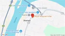 Room for rent, Sør-Odal, Hedmark, Øgardsvegen<span class="blurred street-number" onclick="ProcessAdRequest(18129361)"><span class="hint">See no.</span>[xxxxxx]</span>
