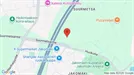 Room for rent, Helsinki Koillinen, Helsinki, Mätästie<span class="blurred street-number" onclick="ProcessAdRequest(17592561)"><span class="hint">See no.</span>[xxxxxx]</span>