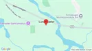 Room for rent, Kongsvinger, Hedmark, Moenvegen<span class="blurred street-number" onclick="ProcessAdRequest(18024315)"><span class="hint">See no.</span>[xxxxxx]</span>