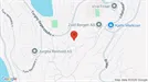 Room for rent, Bergen Fyllingsdalen, Bergen (region), Ortugrenden<span class="blurred street-number" onclick="ProcessAdRequest(18195858)"><span class="hint">See no.</span>[xxxxxx]</span>