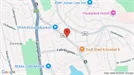 Room for rent, Bergen Årstad, Bergen (region), Bjørnsons gate<span class="blurred street-number" onclick="ProcessAdRequest(18191525)"><span class="hint">See no.</span>[xxxxxx]</span>