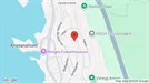 Room for rent, Bergen Bergenhus, Bergen (region), Formanns vei<span class="blurred street-number" onclick="ProcessAdRequest(18191494)"><span class="hint">See no.</span>[xxxxxx]</span>
