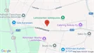 Apartment for rent, Riihimäki, Kanta-Häme, Lasitehtaantie<span class="blurred street-number" onclick="ProcessAdRequest(13752656)"><span class="hint">See no.</span>[xxxxxx]</span>