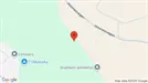 Apartment for rent, Ringsaker, Hedmark, Vikervegen<span class="blurred street-number" onclick="ProcessAdRequest(18036653)"><span class="hint">See no.</span>[xxxxxx]</span>
