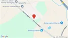 Apartment for rent, Ringsaker, Hedmark, Hammarstuvegen<span class="blurred street-number" onclick="ProcessAdRequest(18147392)"><span class="hint">See no.</span>[xxxxxx]</span>