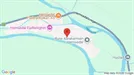 Apartment for rent, Hemsedal, Buskerud, Røggevegen<span class="blurred street-number" onclick="ProcessAdRequest(18045766)"><span class="hint">See no.</span>[xxxxxx]</span>
