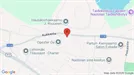 Apartment for rent, Lahti, Päijät-Häme, Kukkastie<span class="blurred street-number" onclick="ProcessAdRequest(18320835)"><span class="hint">See no.</span>[xxxxxx]</span>