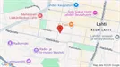 Apartment for rent, Lahti, Päijät-Häme, Rauhankatu<span class="blurred street-number" onclick="ProcessAdRequest(18310294)"><span class="hint">See no.</span>[xxxxxx]</span>