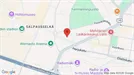 Apartment for rent, Lahti, Päijät-Häme, Paasikivenkatu<span class="blurred street-number" onclick="ProcessAdRequest(18320807)"><span class="hint">See no.</span>[xxxxxx]</span>