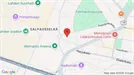 Apartment for rent, Lahti, Päijät-Häme, Paasikivenkatu<span class="blurred street-number" onclick="ProcessAdRequest(18320803)"><span class="hint">See no.</span>[xxxxxx]</span>