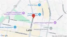 Apartment for rent, Lahti, Päijät-Häme, Vesijärvenkatu<span class="blurred street-number" onclick="ProcessAdRequest(18320842)"><span class="hint">See no.</span>[xxxxxx]</span>