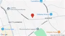 Apartment for rent, Lahti, Päijät-Häme, Soramäenkatu<span class="blurred street-number" onclick="ProcessAdRequest(18282756)"><span class="hint">See no.</span>[xxxxxx]</span>
