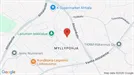 Apartment for rent, Lahti, Päijät-Häme, Puolukkakatu<span class="blurred street-number" onclick="ProcessAdRequest(17602142)"><span class="hint">See no.</span>[xxxxxx]</span>
