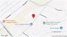 Apartment for rent, Lappeenranta, Etelä-Karjala, Harapaisentie<span class="blurred street-number" onclick="ProcessAdRequest(18279936)"><span class="hint">See no.</span>[xxxxxx]</span>
