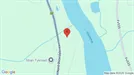 Apartment for rent, Åmot, Hedmark, Trondheimsveien<span class="blurred street-number" onclick="ProcessAdRequest(18096024)"><span class="hint">See no.</span>[xxxxxx]</span>