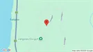 Apartment for rent, Vik, Sogn og Fjordane, Trovegen<span class="blurred street-number" onclick="ProcessAdRequest(18159578)"><span class="hint">See no.</span>[xxxxxx]</span>