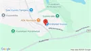 Apartment for rent, Tampere Eteläinen, Tampere, Kokinpellonrinne<span class="blurred street-number" onclick="ProcessAdRequest(17439782)"><span class="hint">See no.</span>[xxxxxx]</span>