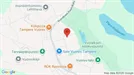 Apartment for rent, Tampere Eteläinen, Tampere, Asuntamaanraitti<span class="blurred street-number" onclick="ProcessAdRequest(17440992)"><span class="hint">See no.</span>[xxxxxx]</span>
