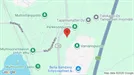 Apartment for rent, Tampere Eteläinen, Tampere, Perkkoonkatu<span class="blurred street-number" onclick="ProcessAdRequest(17440951)"><span class="hint">See no.</span>[xxxxxx]</span>