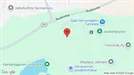 Apartment for rent, Tampere Keskinen, Tampere, Lyyrapyrstö<span class="blurred street-number" onclick="ProcessAdRequest(17440333)"><span class="hint">See no.</span>[xxxxxx]</span>
