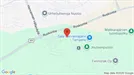 Room for rent, Tampere Kaakkoinen, Tampere, Makkarajärvenkatu<span class="blurred street-number" onclick="ProcessAdRequest(18112836)"><span class="hint">See no.</span>[xxxxxx]</span>