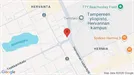 Apartment for rent, Tampere Kaakkoinen, Tampere, Tamppikuja<span class="blurred street-number" onclick="ProcessAdRequest(17440731)"><span class="hint">See no.</span>[xxxxxx]</span>