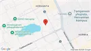 Apartment for rent, Tampere Kaakkoinen, Tampere, Insinöörinkatu<span class="blurred street-number" onclick="ProcessAdRequest(17441049)"><span class="hint">See no.</span>[xxxxxx]</span>