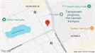 Apartment for rent, Tampere Kaakkoinen, Tampere, Tamppikuja<span class="blurred street-number" onclick="ProcessAdRequest(17440451)"><span class="hint">See no.</span>[xxxxxx]</span>
