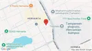 Apartment for rent, Tampere Kaakkoinen, Tampere, Pietilänkatu<span class="blurred street-number" onclick="ProcessAdRequest(17440864)"><span class="hint">See no.</span>[xxxxxx]</span>
