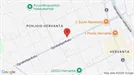 Apartment for rent, Tampere Kaakkoinen, Tampere, Opiskelijankatu<span class="blurred street-number" onclick="ProcessAdRequest(17441063)"><span class="hint">See no.</span>[xxxxxx]</span>