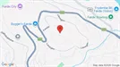 Room for rent, Førde, Sogn og Fjordane, Holten<span class="blurred street-number" onclick="ProcessAdRequest(18159601)"><span class="hint">See no.</span>[xxxxxx]</span>