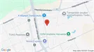 Apartment for rent, Tampere Kaakkoinen, Tampere, Tieteenkatu<span class="blurred street-number" onclick="ProcessAdRequest(14368358)"><span class="hint">See no.</span>[xxxxxx]</span>