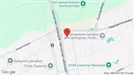 Apartment for rent, Tampere Kaakkoinen, Tampere, Tieteenkatu<span class="blurred street-number" onclick="ProcessAdRequest(17440840)"><span class="hint">See no.</span>[xxxxxx]</span>