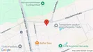 Apartment for rent, Tampere Kaakkoinen, Tampere, Tutkijankatu<span class="blurred street-number" onclick="ProcessAdRequest(17439448)"><span class="hint">See no.</span>[xxxxxx]</span>