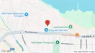 Apartment for rent, Tampere Eteläinen, Tampere, Härmälänsaarenkatu<span class="blurred street-number" onclick="ProcessAdRequest(17439939)"><span class="hint">See no.</span>[xxxxxx]</span>