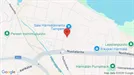 Room for rent, Tampere Eteläinen, Tampere, Lentovarikonkatu<span class="blurred street-number" onclick="ProcessAdRequest(18320214)"><span class="hint">See no.</span>[xxxxxx]</span>