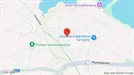 Apartment for rent, Tampere Eteläinen, Tampere, Niilo Härmälän katu<span class="blurred street-number" onclick="ProcessAdRequest(17440783)"><span class="hint">See no.</span>[xxxxxx]</span>