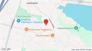 Apartment for rent, Tampere Kaakkoinen, Tampere, Mummunkuja<span class="blurred street-number" onclick="ProcessAdRequest(17440522)"><span class="hint">See no.</span>[xxxxxx]</span>