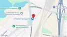 Apartment for rent, Tampere Eteläinen, Tampere, Kolmionkatu<span class="blurred street-number" onclick="ProcessAdRequest(18193503)"><span class="hint">See no.</span>[xxxxxx]</span>
