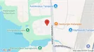 Apartment for rent, Tampere Eteläinen, Tampere, Vihilahdenkatu<span class="blurred street-number" onclick="ProcessAdRequest(17440770)"><span class="hint">See no.</span>[xxxxxx]</span>