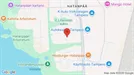 Apartment for rent, Tampere Eteläinen, Tampere, Siirtolapuutarhankatu<span class="blurred street-number" onclick="ProcessAdRequest(17440766)"><span class="hint">See no.</span>[xxxxxx]</span>