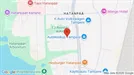 Apartment for rent, Tampere Eteläinen, Tampere, Siirtolapuutarhankatu<span class="blurred street-number" onclick="ProcessAdRequest(17440866)"><span class="hint">See no.</span>[xxxxxx]</span>