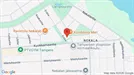Apartment for rent, Tampere Keskinen, Tampere, Erätie<span class="blurred street-number" onclick="ProcessAdRequest(17441001)"><span class="hint">See no.</span>[xxxxxx]</span>