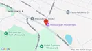 Apartment for rent, Tampere Koillinen, Tampere, Messukylänkatu<span class="blurred street-number" onclick="ProcessAdRequest(17441037)"><span class="hint">See no.</span>[xxxxxx]</span>